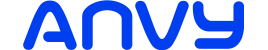 Anvy | Коли потрібно все і одразу