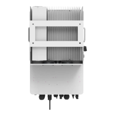 Гібридний інвертор SUN-15K-SG01HP3-EU-AM2 Deye WiFi (15 kW, 3 фази, 2 MPPT, HV)