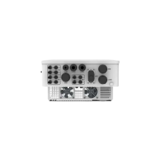 Гібридний інвертор SUN-15K-SG01HP3-EU-AM2 Deye WiFi (15 kW, 3 фази, 2 MPPT, HV)