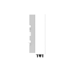 Мережевий інвертор SUN-10K-G06P3-EU-AM2 Deye WiFi (10 kW, 3 фази, 2 MPPT)