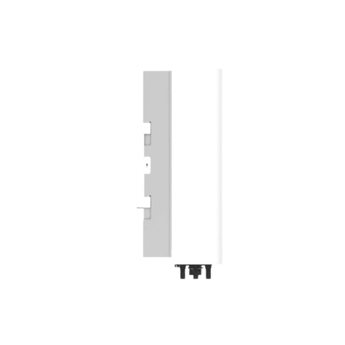 Мережевий інвертор SUN-10K-G06P3-EU-AM2 Deye WiFi (10 kW, 3 фази, 2 MPPT)