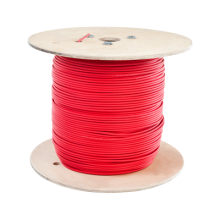 Кабелі для сонячних панелей