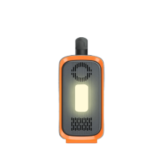 Портативна зарядна станція GT200 Pro Portable Power Station CTECHi (200W 320Wh AC220V EU)