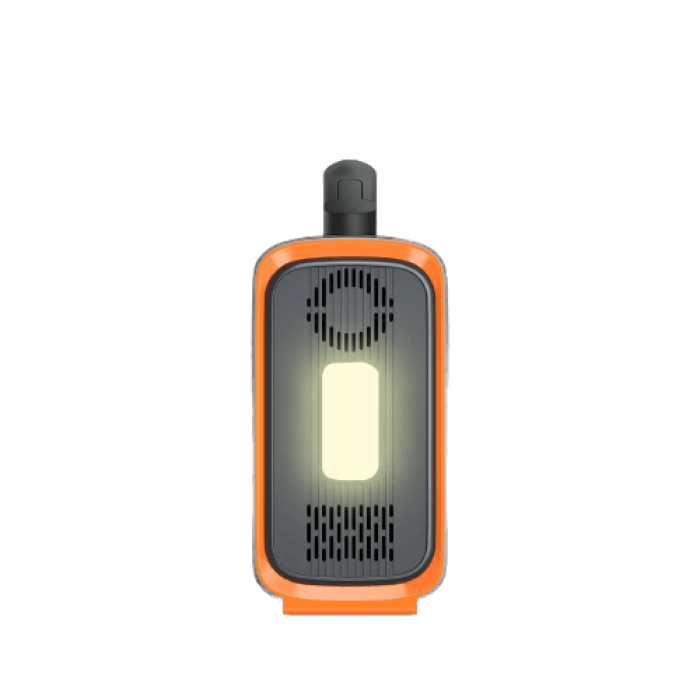 Портативна зарядна станція GT200 Pro Portable Power Station CTECHi (200W 320Wh AC220V EU)