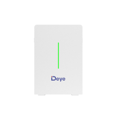 Акумуляторна батарея RW-F10.6 Deye (LiFePO4 51,2V 208Ah 10,64kWh)