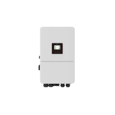 Гібридний інвертор SUN-16K-SG05LP3-EU-SM2 Deye WiFi (16 kW, 3 фази, 2 MPPT, LV)
