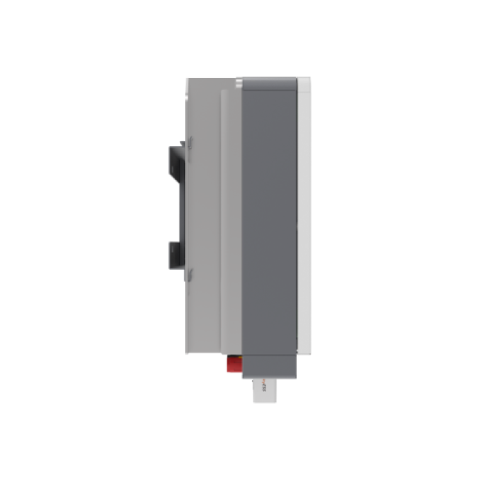 Гібридний інвертор T-REX-5KLP1G01 Felicity  (5 kW, 1 фаза, 2 MPPT)