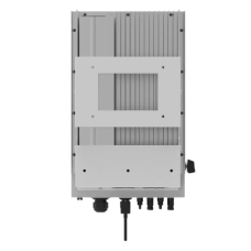 Мережевий інвертор SUN-30-G04 Deye WiFi (30 kW, 3 фази, 2 MPPT)