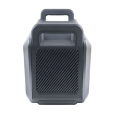 Портативна зарядна станція ST2000 Portable Power Station CTECHi (2000W 2073Wh AC220V EU)