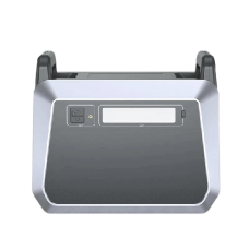 Портативна зарядна станція ST2000 Portable Power Station CTECHi (2000W 2073Wh AC220V EU)