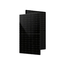Сонячна панель DHN-54X16FS(BB)-(435W) DAH Solar