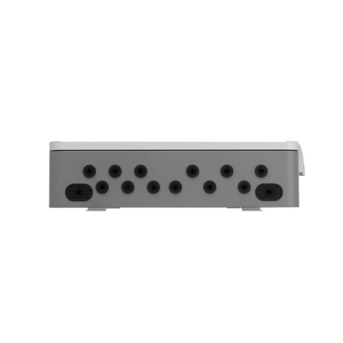 Бокс для паралельного підключення LV АКБ Battery combiner box Felicity BTCB0606-200