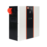 Акумуляторна батарея LPBF24200-M Felicity (LiFePO4 25,6V 200Ah 5kWh)