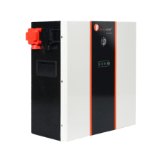 Акумуляторна батарея LPBF24200-M Felicity (LiFePO4 25,6V 200Ah 5kWh)