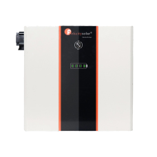 Акумуляторна батарея LPBF24200-M Felicity (LiFePO4 25,6V 200Ah 5kWh)