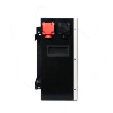 Акумуляторна батарея LPBF24200-M Felicity (LiFePO4 25,6V 200Ah 5kWh)