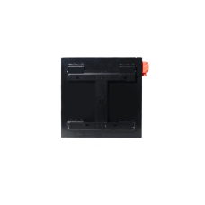 Акумуляторна батарея LPBF24200-M Felicity (LiFePO4 25,6V 200Ah 5kWh)