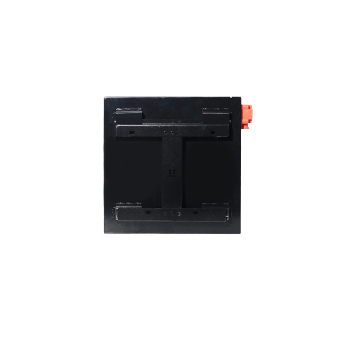 Акумуляторна батарея LPBF24200-M Felicity (LiFePO4 25,6V 200Ah 5kWh)