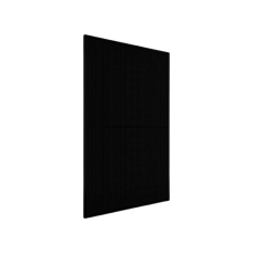 Сонячна панель DHN-60X16DG(BB)-(480W) DAH Solar