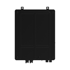 Автономний інвертор IVEM8048-LV Felicity  (8 kW, 1 фаза, 2 MPPT)