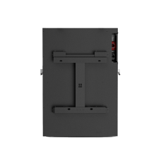 Акумуляторна батарея LPBF48200-H Felicity (LiFePO4 51,2V 200Ah 10kWh)