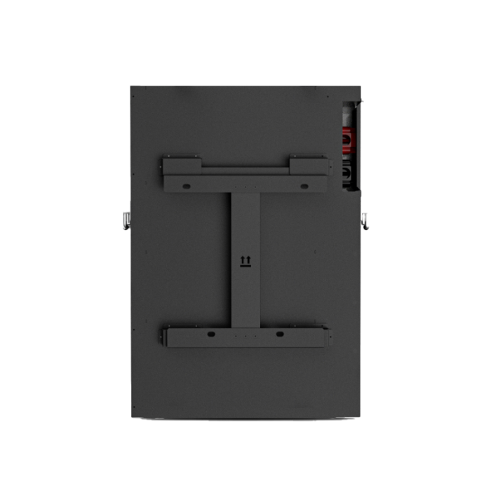 Акумуляторна батарея LPBF48200-H Felicity (LiFePO4 51,2V 200Ah 10kWh)