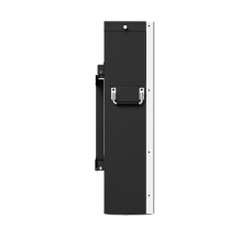 Акумуляторна батарея LPBF48200-H Felicity (LiFePO4 51,2V 200Ah 10kWh)