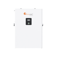 Акумуляторна батарея LPBF48200-H Felicity (LiFePO4 51,2V 200Ah 10kWh)