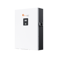 Акумуляторна батарея LPBF48200-H Felicity (LiFePO4 51,2V 200Ah 10kWh)