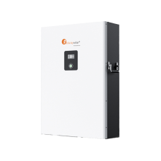 Акумуляторна батарея LPBF48200-H Felicity (LiFePO4 51,2V 200Ah 10kWh)