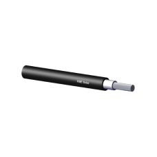 Кабель для сонячних панелей KBE Solar DB+ 6,00 Q black (SW) verz EN 50618, IEC 62930, 2 PFG 1169/10.19