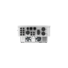 Гібридний інвертор SUN-20K-SG01HP3-EU-AM2 Deye WiFi (20 kW, 3 фази, 2 MPPT, HV)