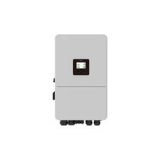 Гібридний інвертор SUN-15K-SG05LP3-EU-SM2 Deye WiFi (15 kW, 3 фази, 2 MPPT, LV)