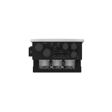 Гібридний інвертор SUN-15K-SG05LP3-EU-SM2 Deye WiFi (15 kW, 3 фази, 2 MPPT, LV)