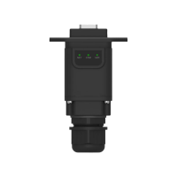 Модуль моніторингу LSE-3 Deye