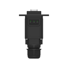 Модуль моніторингу LSE-3 Deye