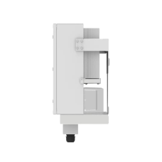 Мережевий інвертор SUN-80K-G Deye WiFi (80 kW, 3 фази, 4 MPPT)