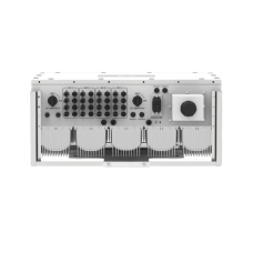 Мережевий інвертор SUN-80K-G Deye WiFi (80 kW, 3 фази, 4 MPPT)