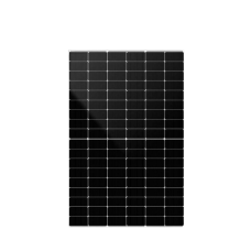 Сонячна панель DHN-54X16FS(BW)-(440W) DAH Solar