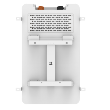 Акумуляторна батарея LUX-E-48200LG03 Felicity (LiFePO4 51,2V 205Ah 10,5kWh)