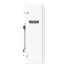 Акумуляторна батарея LUX-E-48200LG03 Felicity (LiFePO4 51,2V 205Ah 10,5kWh)