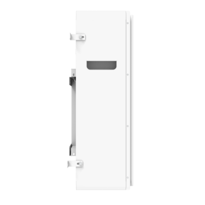 Акумуляторна батарея LUX-E-48200LG03 Felicity (LiFePO4 51,2V 205Ah 10,5kWh)