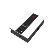 Акумуляторна батарея LP16-48100 Must (LiFePO4 51,2V 100Ah 5,12kWh)