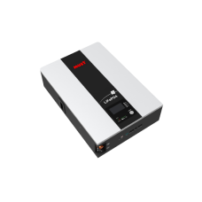 Акумуляторна батарея LP16-48100 Must (LiFePO4 51,2V 100Ah 5,12kWh)