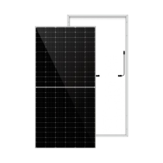 Сонячна панель DHM-72X10-(550W) DAH Solar