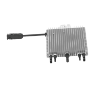 Мікроінвертори