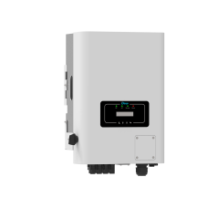 Мережевий інвертор SUN-20K-G05 Deye WiFi (20 kW, 3 фази, 2 MPPT)