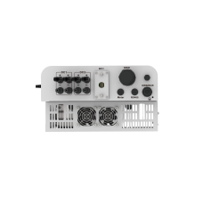 Мережевий інвертор SUN-20K-G05 Deye WiFi (20 kW, 3 фази, 2 MPPT)