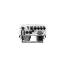 Гібридний інвертор SUN-05K-SG03LP1-EU Deye WiFi (5 kW, 1 фаза, 2 MPPT, LV)