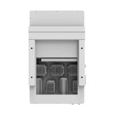 Гібридний інвертор SUN-30K-SG01HP3-EU-BM3 Deye WiFi (30 kW, 3 фази, 3 MPPT, HV)